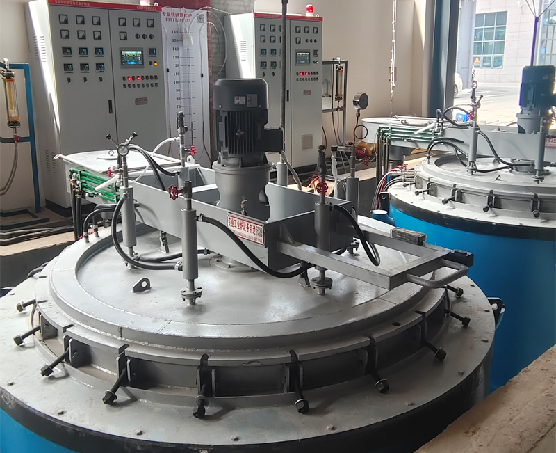 ��ʽ�t����